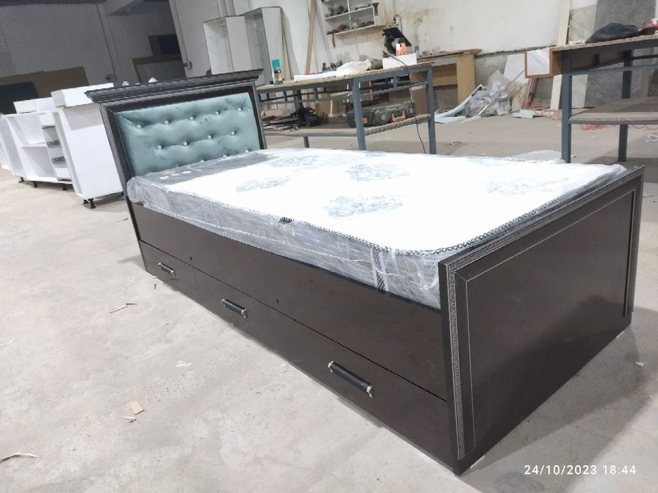 Mebel zakasga tayyorlaymiz va remont qilamiz