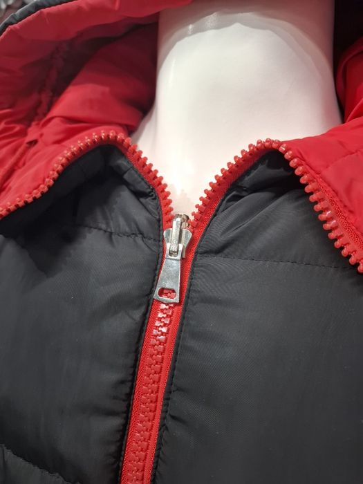 Куртка двусторонняя. Продам.