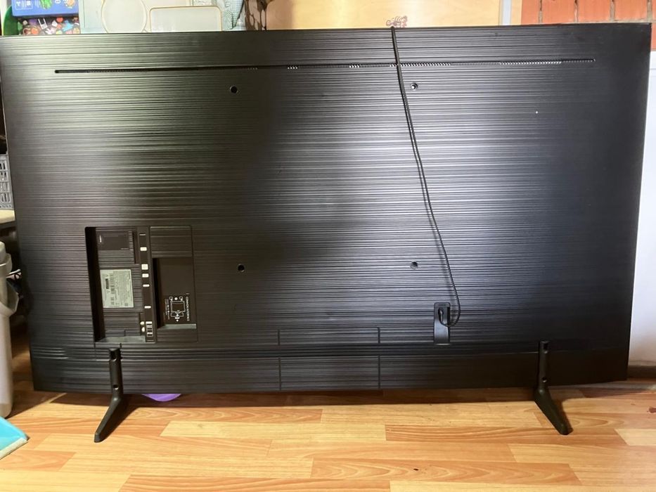 Теливизор samsung, 163 см