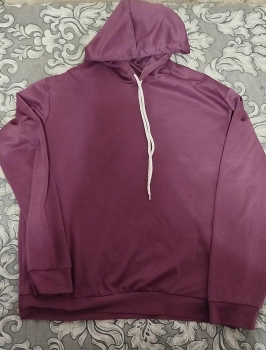 Недорого хорошие вещи. Продаю срочно пакет вещей за 340