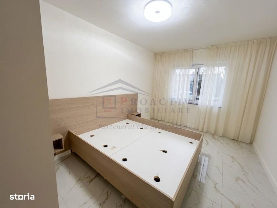 Apartament 2 camere | Bloc 2026 | Rate Dezvoltator | 2c-7938 — fotografia 3