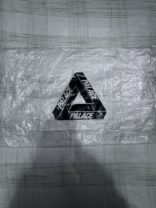 Palace geacă pentru bărbați