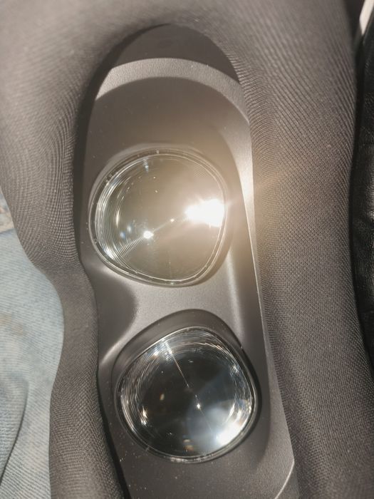 Meta oculus quest 3s