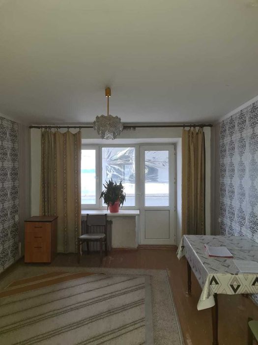 НА Есет батыра  3 ка