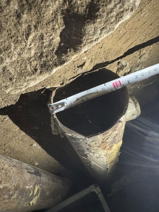 Продам трубы, уголок