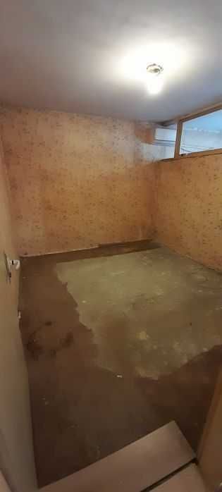 Двустаен имот в Дружба 1