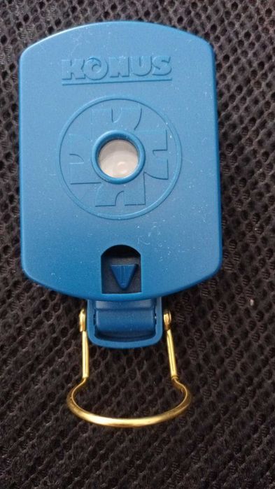 Компас Conus, нов