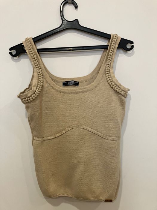 Топове на Алеса/Аlessa, Avin  u други