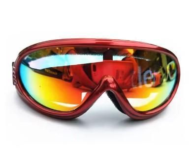 Детски мото/вело очила А-887