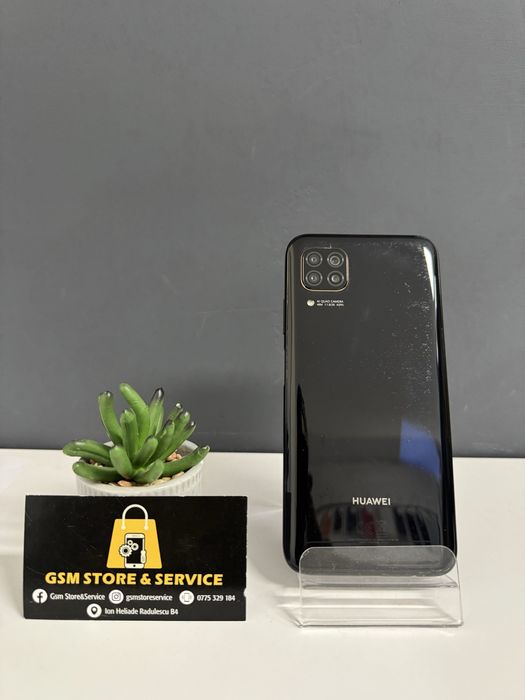 Huawei P40 Lite 128GB Garantie Gsm Store&Service