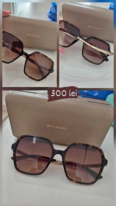 Ochelari de soare RayBan