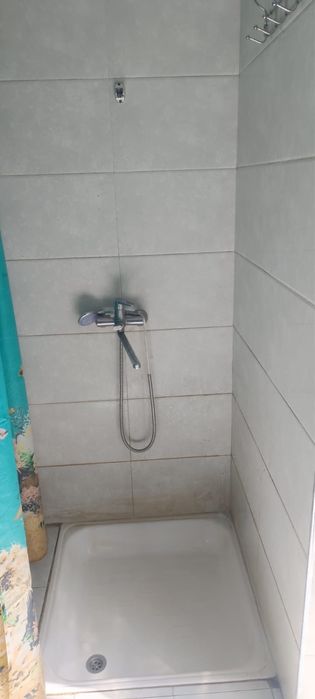 Без маклер  киши бошига Участка арендага