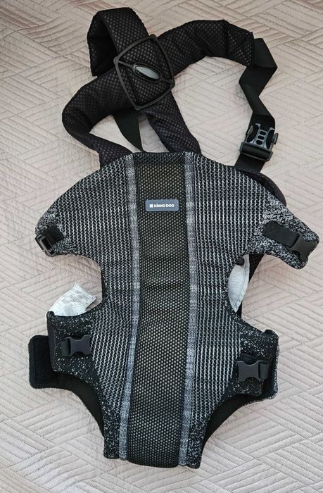 Кенгуру за  бебе