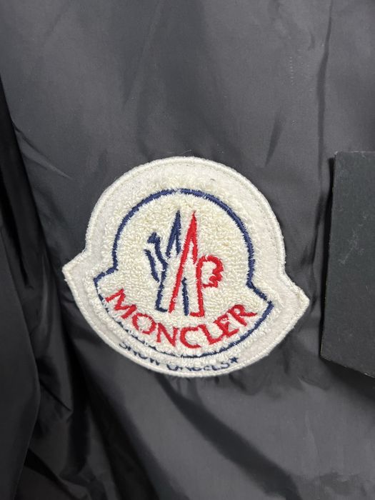 Geaca PALM ANGELS super calitate