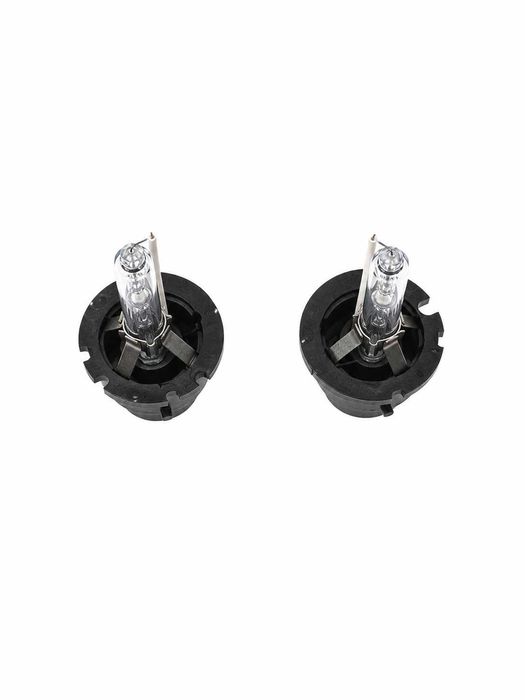 Set 2 Becuri Xenon D2S SuperVision 35W, 6000K, 6400 Lumeni
