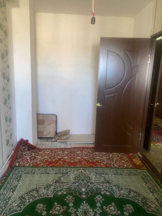 Аренда квартиры яшнабадский район 1 комнатная