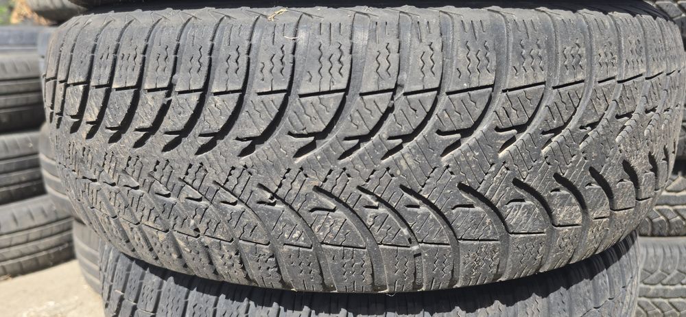 Anvelope Cauciucuri M + S 175 65 R14