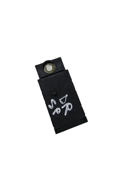 Amplificator Semnal Antena Mercedes-Benz S-Class Ii W221, C215 2005 -