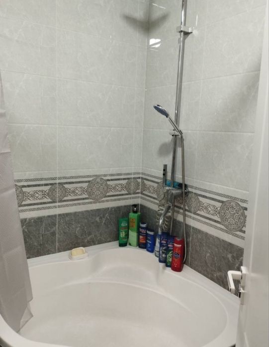 N6366 Olmazor tumani Qorasaroy 4/8/9