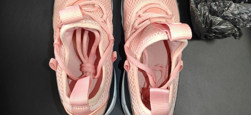 Nike Air Max 90 Ultra, номер 37,5