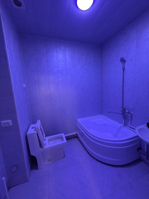 Chilonzor Novza metroni yonida kivartera bor