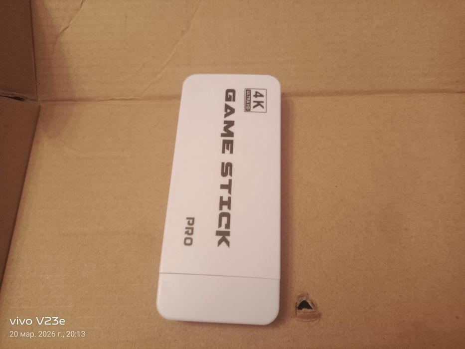 Продам срочно Звоните