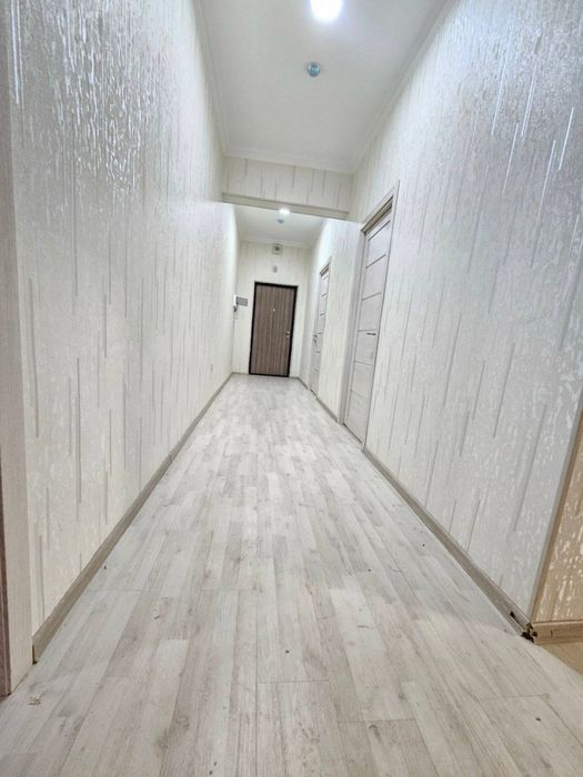 МЕТРО 3-бекат Янги Дархон 3/3/16 84 м2 Прописка нол Ипотекага Берилади