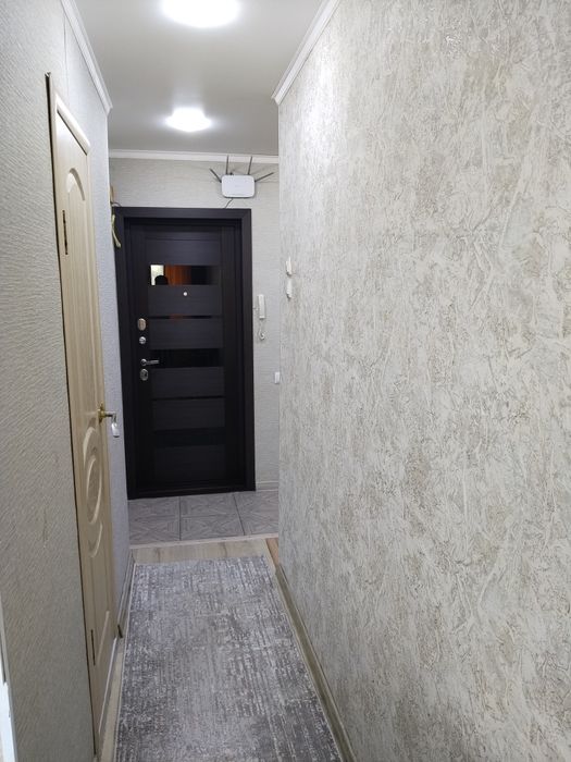 Продам квартиру Степногорск