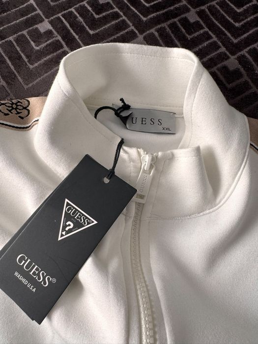 Trening Guess xxl