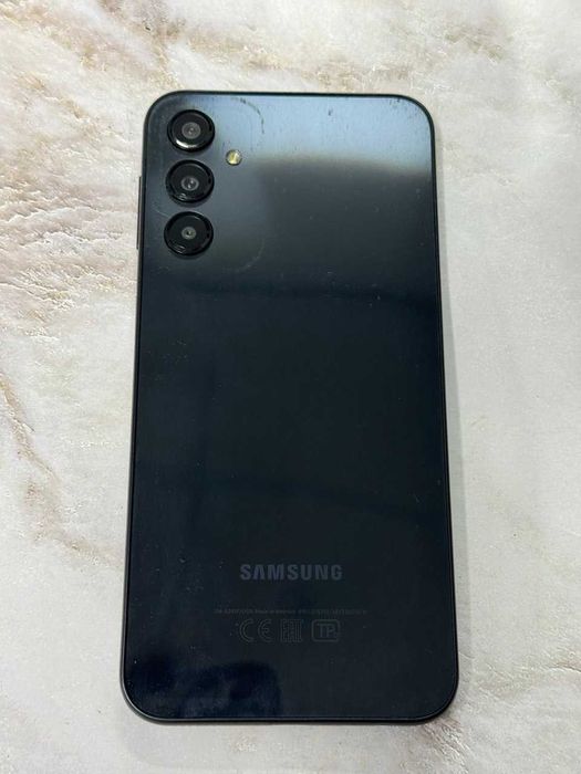 Samsung Galaxy A24 , 128Gb, IDтовара 4684 (Кокшетау,Ауельбекова147)