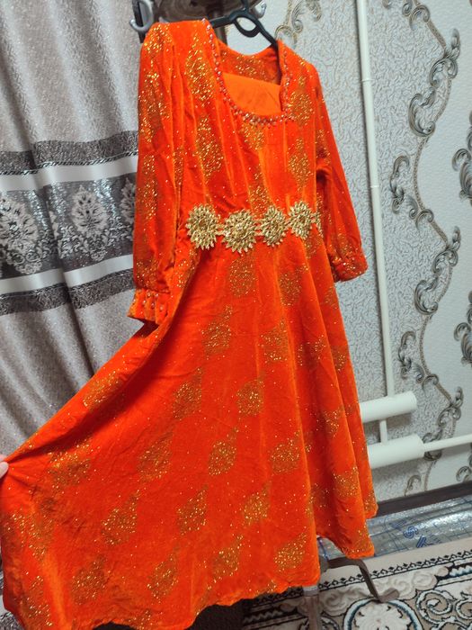 Kelinlar uchun kiyimlar 100ming