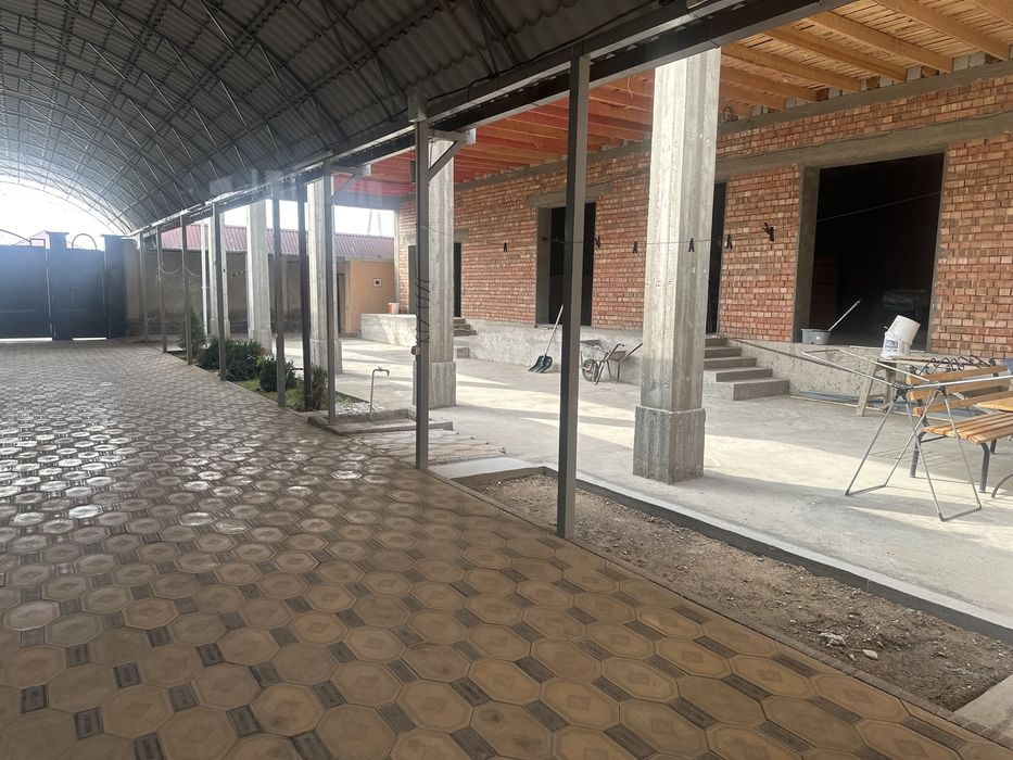 Сдается помещение