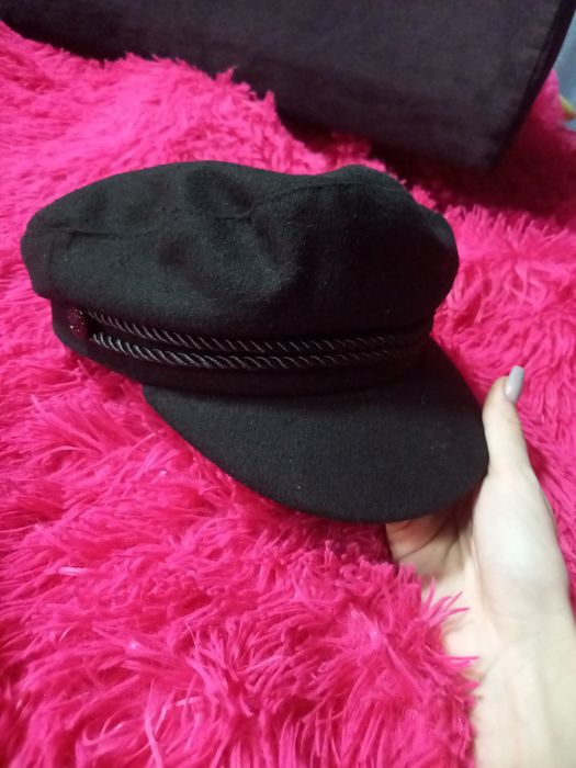 Вещи хорошего качества