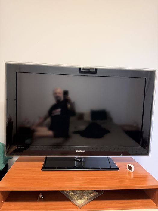 Tv samsung 108 cm Led