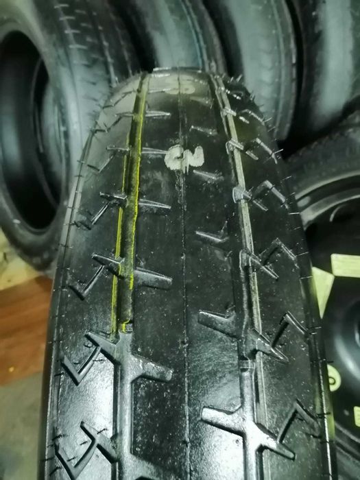 Докатка 19.   Генезис.GV80.