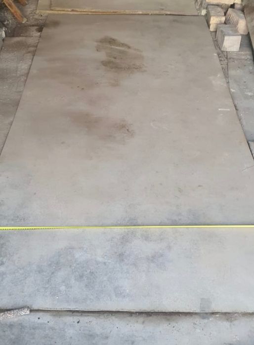 Листовое железо толщина 5мм