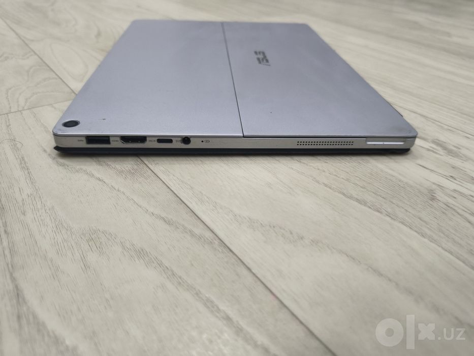 Asus Tablet T304