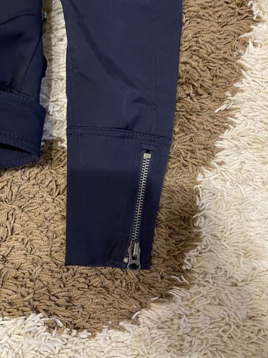 Стилно дамско яке Silvian Heach