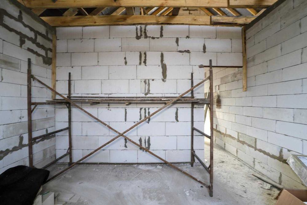 Продажа 2-этажного дома