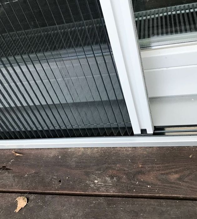 Москитные сетки жалюзи паша сетка 24/7