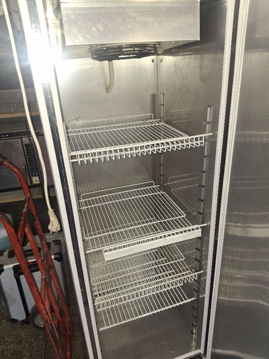 Хладилник професионален