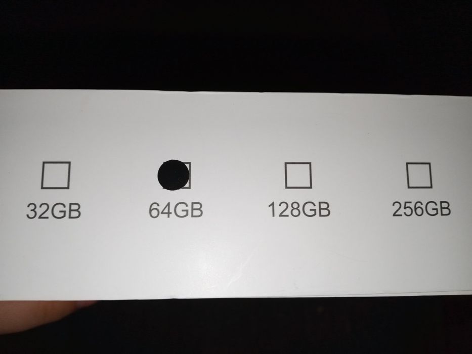 Vând tabletă in stare foarte buna aspect 10 din 10 are și tastatura