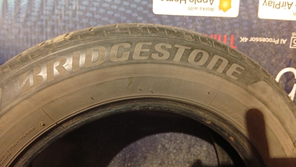 Продается шины в хорошем состояний.