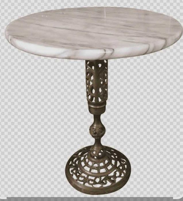 Мрамор Травертин Гранит