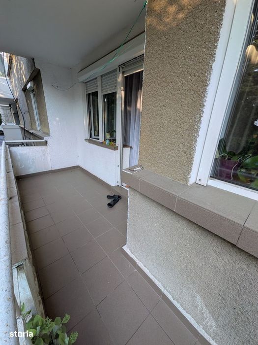 Calea București  et 1/4 preț 105 000 euro