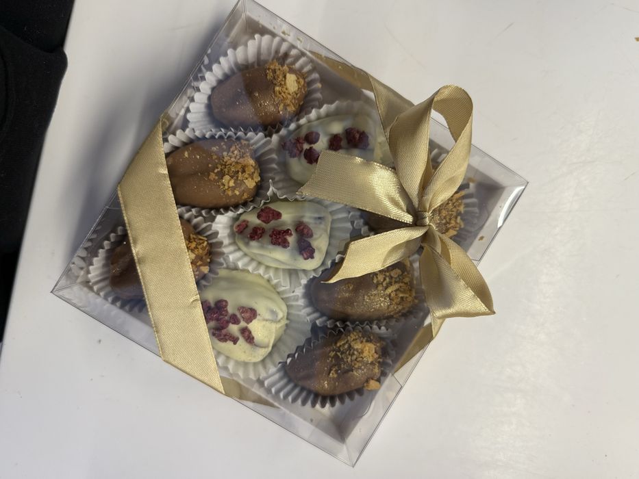 Подарки на 8 марта Алматы