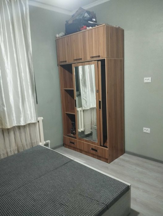 Сдаю 2-х комнатную квартиру (без посредников)