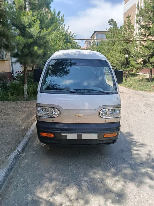 Дамас краска тоза