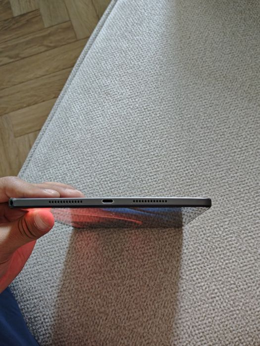 Lenovo tab M11 планшет