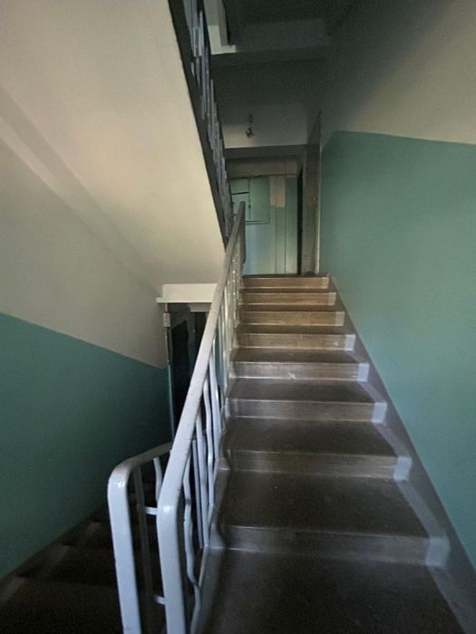 Продаётся 1,5- Ка по ул. Крылова